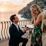 Proposal Mistakes