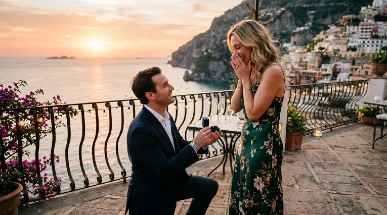 Proposal Mistakes