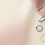 Hypoallergenic Jewellery