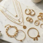 Lovisa Jewellery