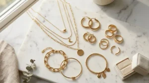 Lovisa Jewellery