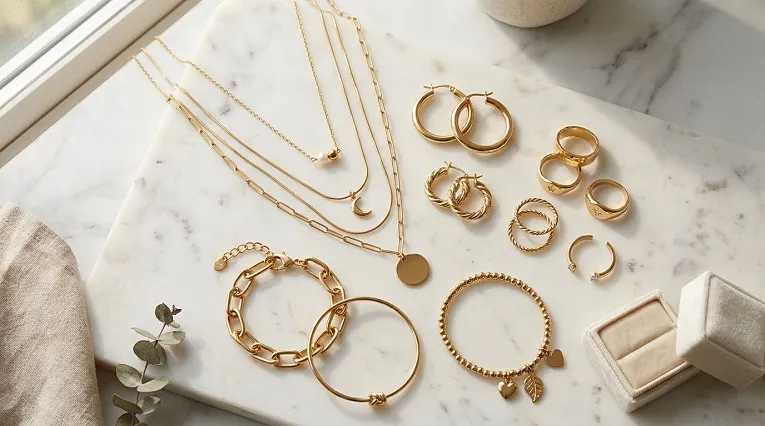 Lovisa Jewellery