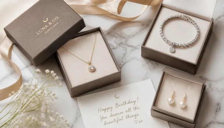 jewellery-gift-ideas-for-her