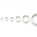 Smart Ring Sizing